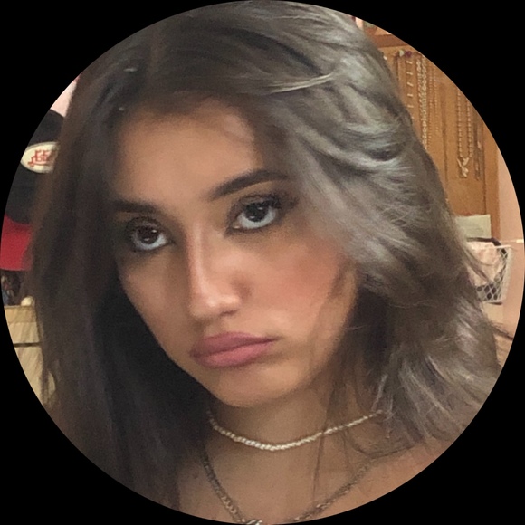 alanaaaa6